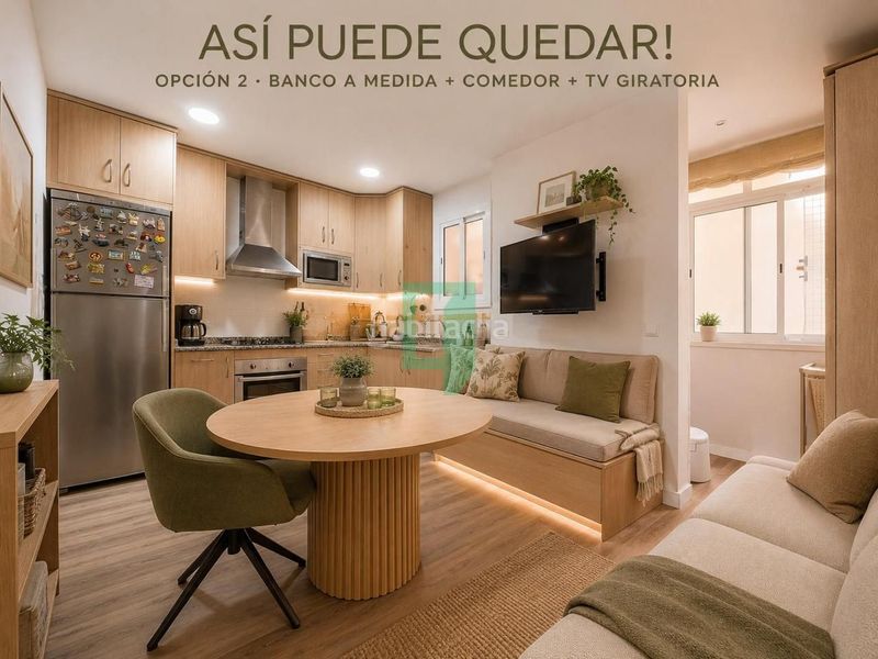 Foto 3e62fa68-e0fc-4771-ad56-14d23737fb2a. Planta baixa a Gorg Badalona