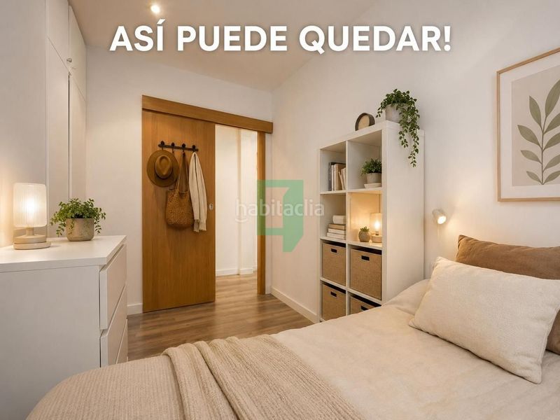 Foto 44b5c514-42f7-4250-99fb-5ef67b9c0179. Planta baixa a Gorg Badalona