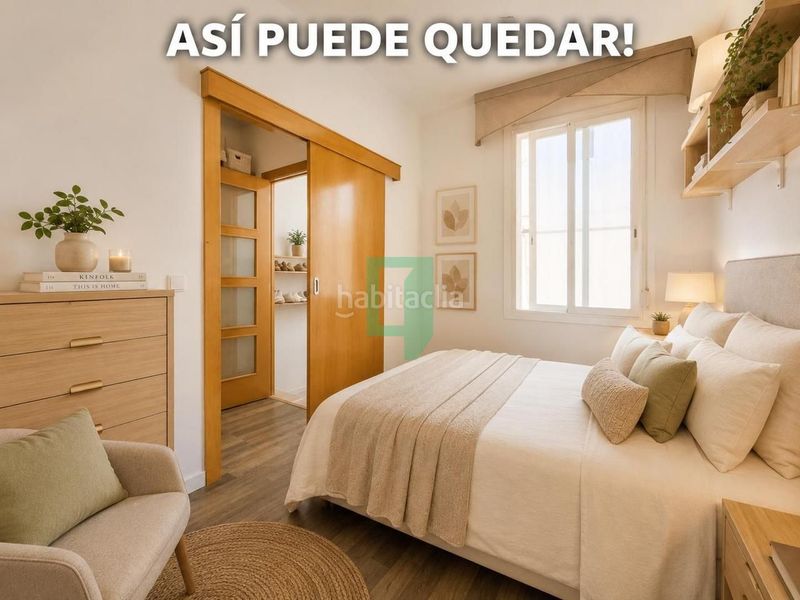 Foto 50eab2d8-9f86-474a-ac8e-7c0669ba2604. Planta baixa a Gorg Badalona