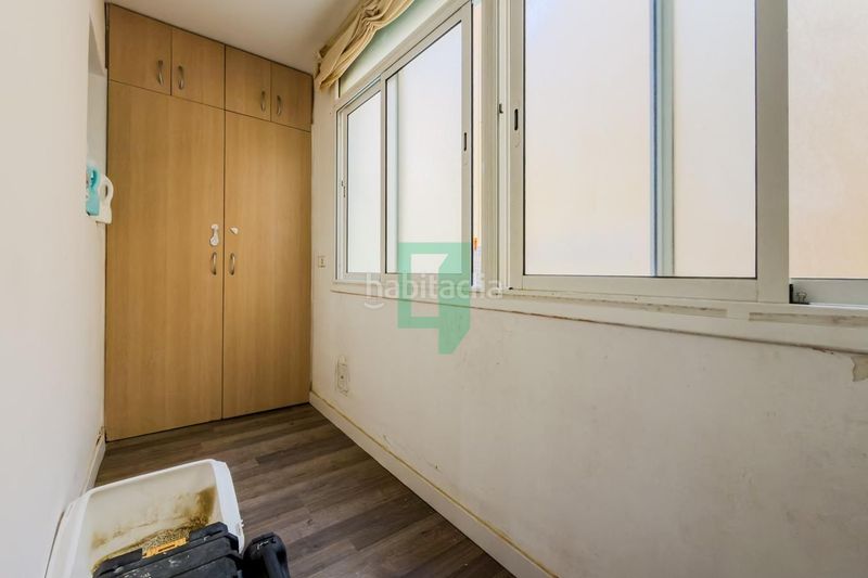 Foto 5d8d2103-b808-4e3a-9118-ce781a2ee2d7. Planta baixa a Gorg Badalona