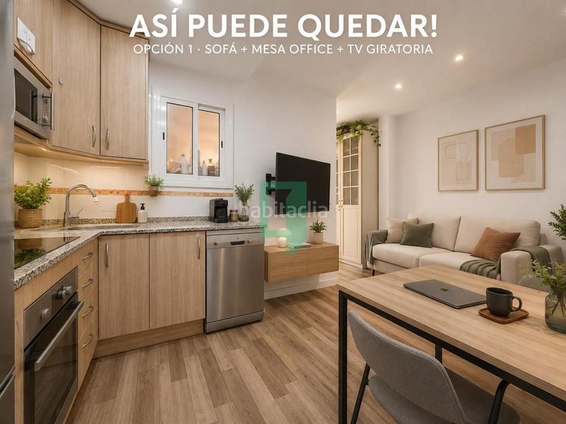 Foto 9c4930fe-e8c4-4c87-8748-789b801d8295. Planta baixa a Gorg Badalona