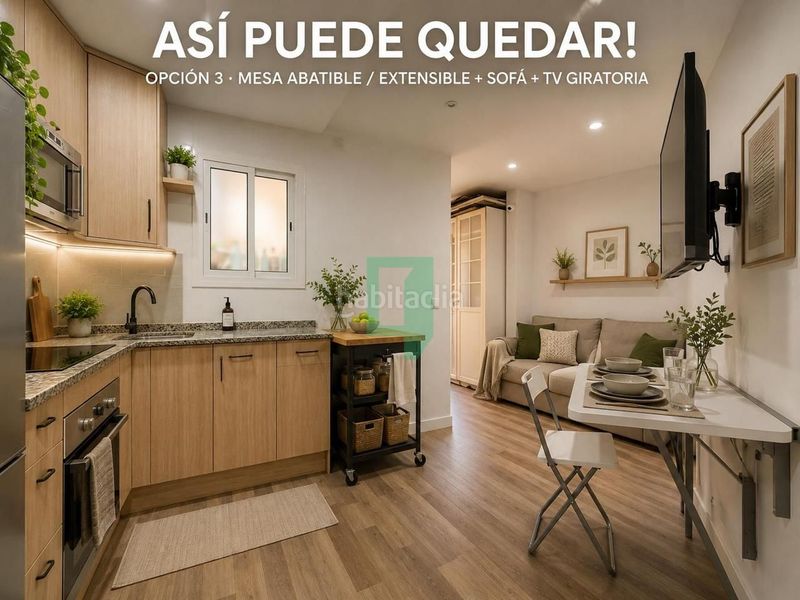 Foto bffc01d1-01a2-47be-914d-3a4afe4d3832. Planta baixa a Gorg Badalona