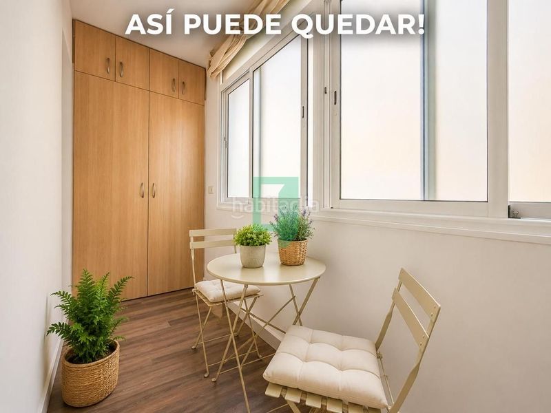 Foto dac69194-df89-4724-a9b4-53072a2a9443. Planta baixa a Gorg Badalona
