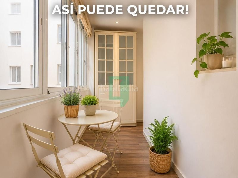 Foto ef639082-1d3b-4891-9065-471c6a505820. Planta baixa a Gorg Badalona