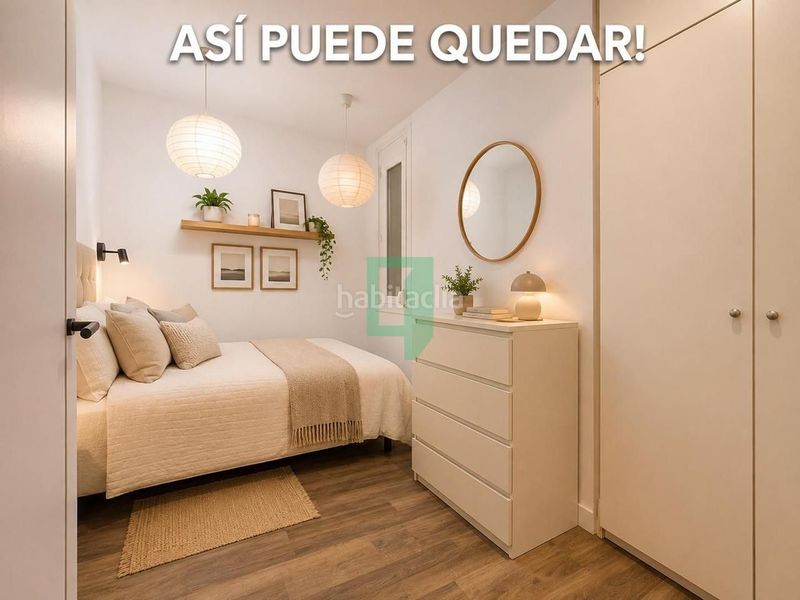 Foto f23ad6a5-9081-49a5-aedd-5759ca5f9fae. Planta baixa a Gorg Badalona