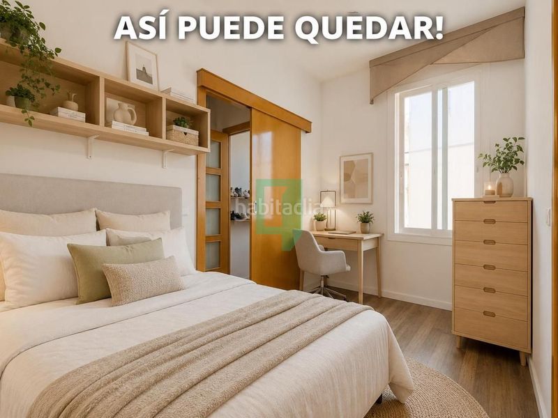 Foto fb3260bd-d690-494d-b811-24f4d4a293e8. Planta baixa a Gorg Badalona