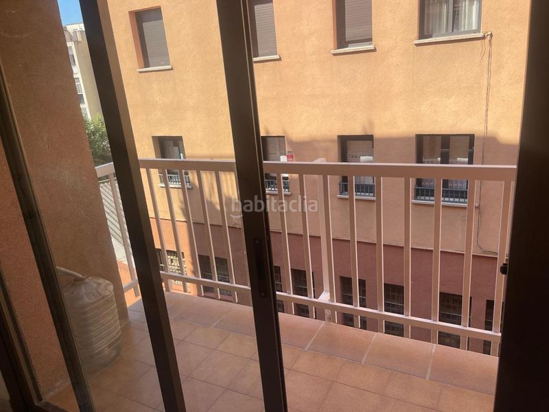 Foto 3a86c663-e73a-46a7-91ea-f5a56684f60b. Pis a Els Molins Mataró