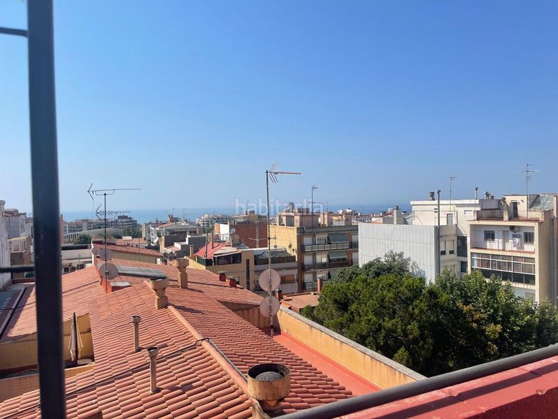 Foto bce81108-4111-467b-b0f3-781b3c5a372d. Pis a Els Molins Mataró
