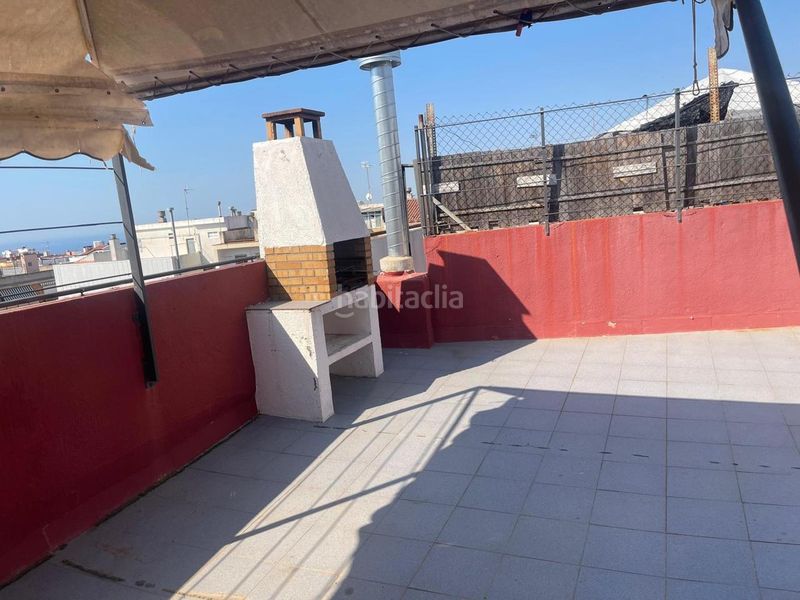 Foto c8caf6ee-42ef-458f-a85b-61d3d0f8baae. Pis a Els Molins Mataró