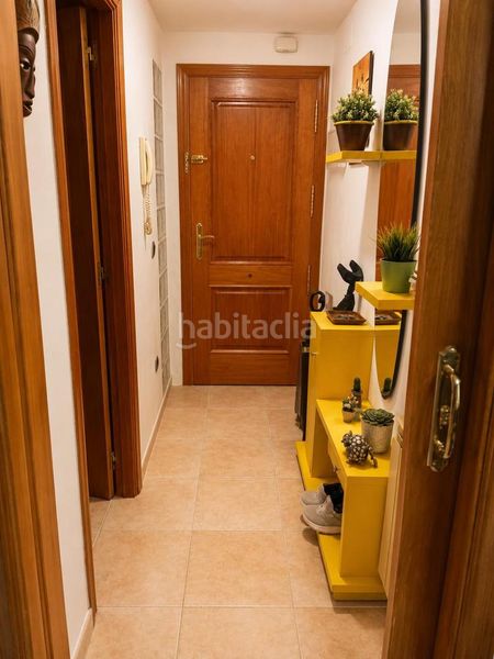Foto 58df3fbb-5f0f-408f-ad16-4d5ba6d7ce10. Piso  en Malgrat de Mar