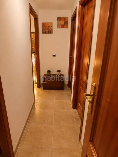 Foto e2a3efee-4168-4d5b-b6b8-d72ce6b3792b. Piso  en Malgrat de Mar