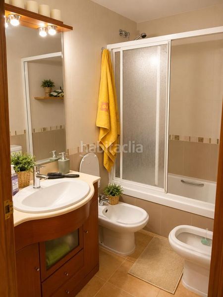 Foto e419f606-abf2-42c1-af84-46548c7f4a63. Piso  en Malgrat de Mar