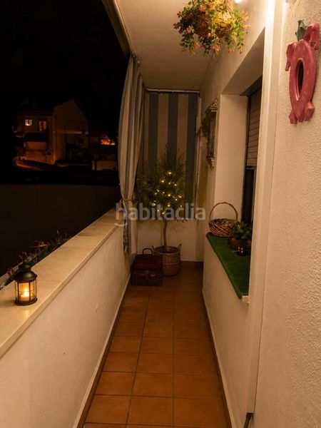 Foto ed52c055-e029-4abc-8ac0-d578859322ec. Piso  en Malgrat de Mar
