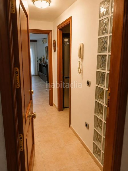 Foto fa5104b3-c31e-45fd-9433-70b48d413f08. Piso  en Malgrat de Mar