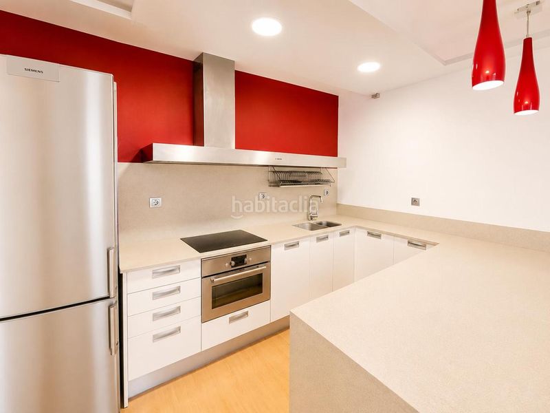 Foto d3a43125-81b4-44a2-8767-4ea4962ca869. Pis a Morera Badalona