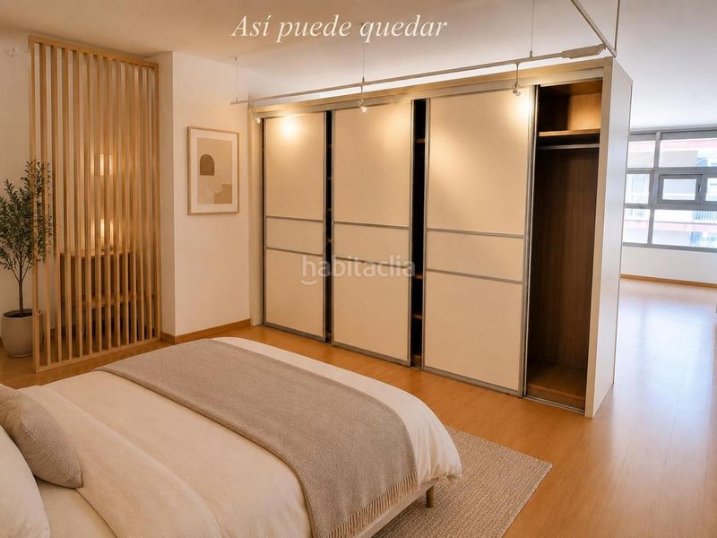 Foto e0aac57c-c66c-4dde-9751-935c2bd76ec4. Pis a Morera Badalona