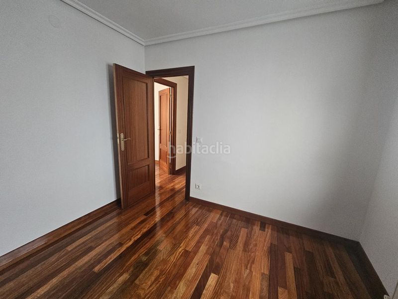 Foto f625195a-a2b3-42a3-a4d0-a33005e498d2. Pis amb calefacció a Estella / Lizarra