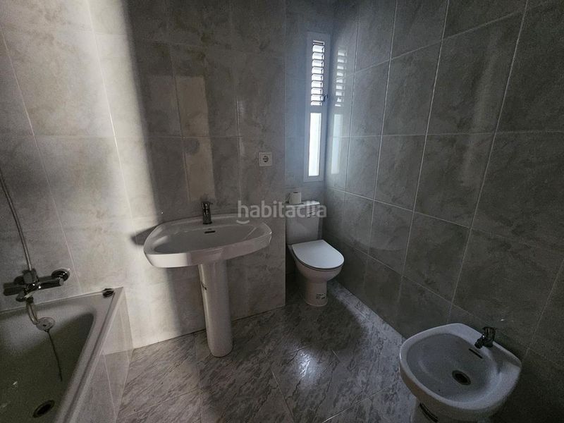 Foto fba59a75-9889-48ed-bcdb-c34809fe541e. Pis amb calefacció a Estella / Lizarra