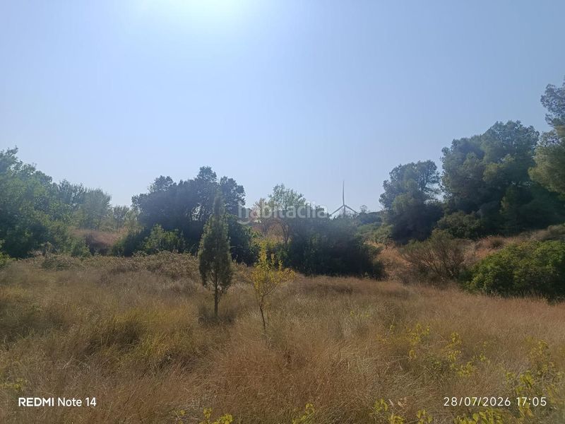 Foto 27760bea-ddb4-4e02-be6e-a11715908c2f. Terreny residencial a Batea