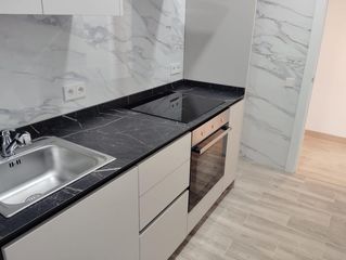 Appartamento in Muralla de Sant Francesc