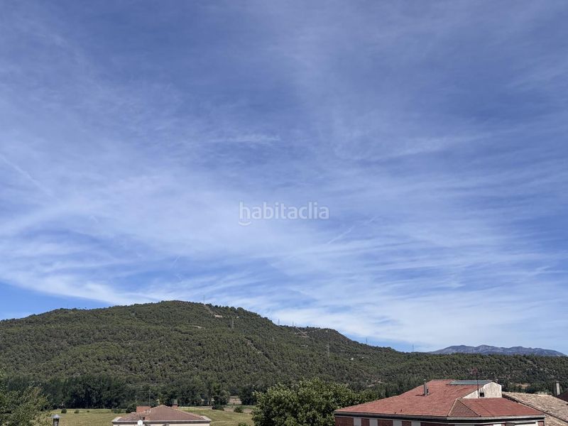 Foto 0f2e0a14-e73b-4970-a694-2eee0a35965b. Bauernhof in Ponts