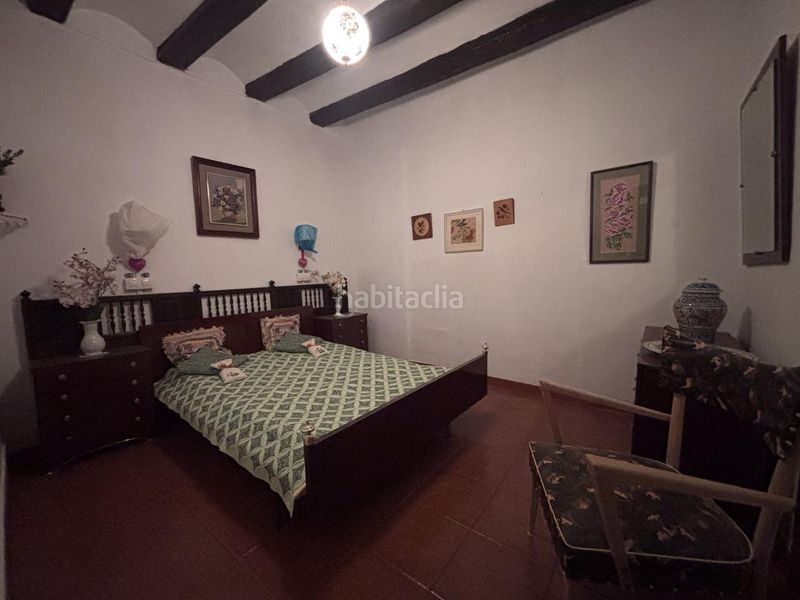 Foto 49f66a21-8edb-4148-8ce0-a77da6d8671e. Bauernhof in Ponts