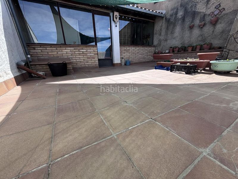 Foto 4a9ef8d6-0b8d-48f2-8a36-0fe1516614ad. Bauernhof in Ponts