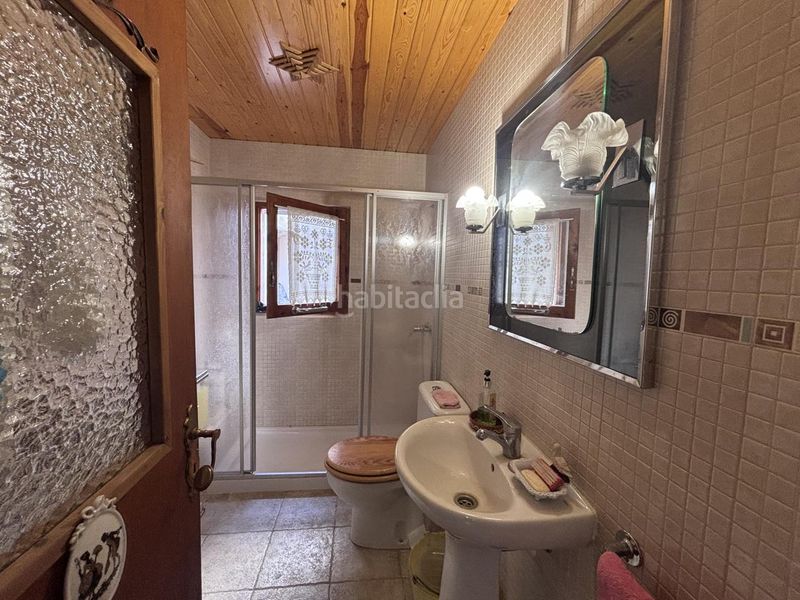 Foto 5cea5a8e-f034-4a8a-8b6c-7c62e2fb6320. Bauernhof in Ponts