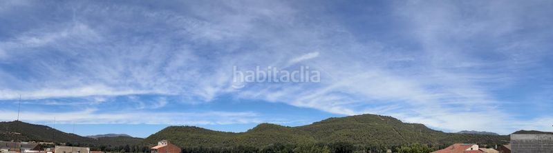 Foto 6a4326c2-637e-49ec-a74a-1e1e762d4ab5. Bauernhof in Ponts