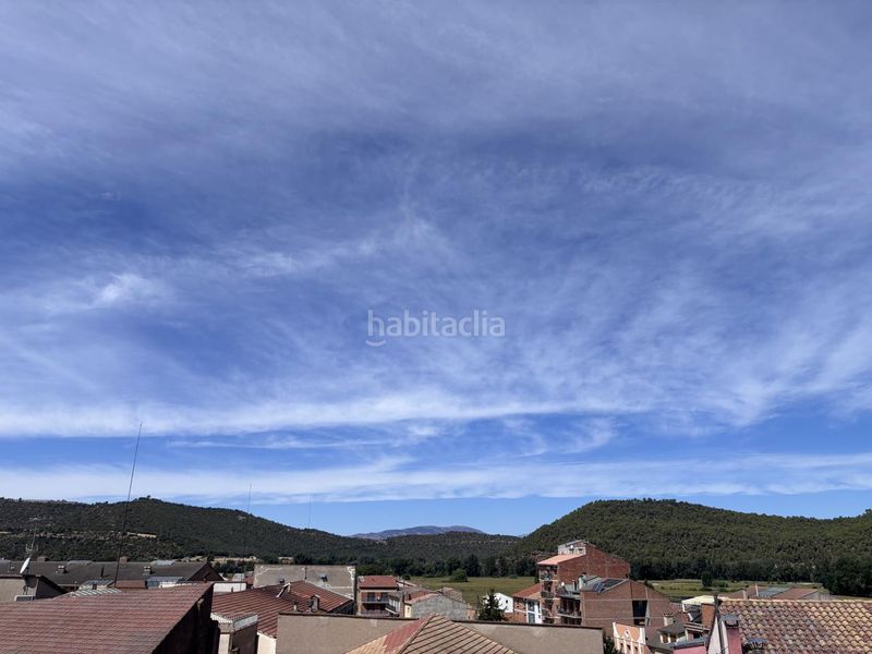 Foto 782ea590-abc0-4e66-b9d1-6aa913db8692. Bauernhof in Ponts