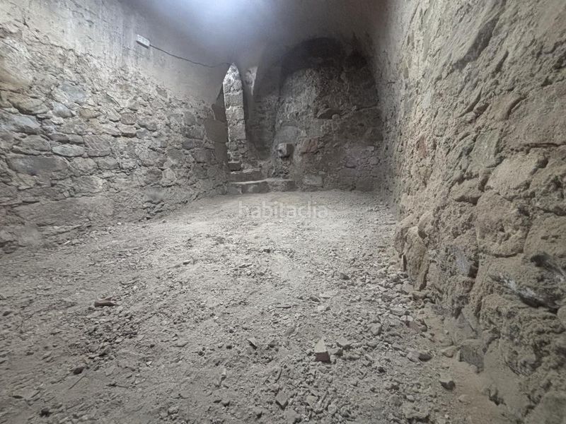 Foto a950c4a7-9ec1-4647-a977-a8812101614d. Bauernhof in Ponts
