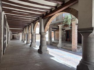 Masia  Calle major. Casa con encanto