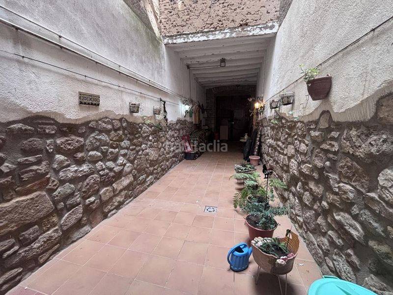 Foto bcbebaf3-bbac-4542-ab15-af5cc12e09c6. Bauernhof in Ponts