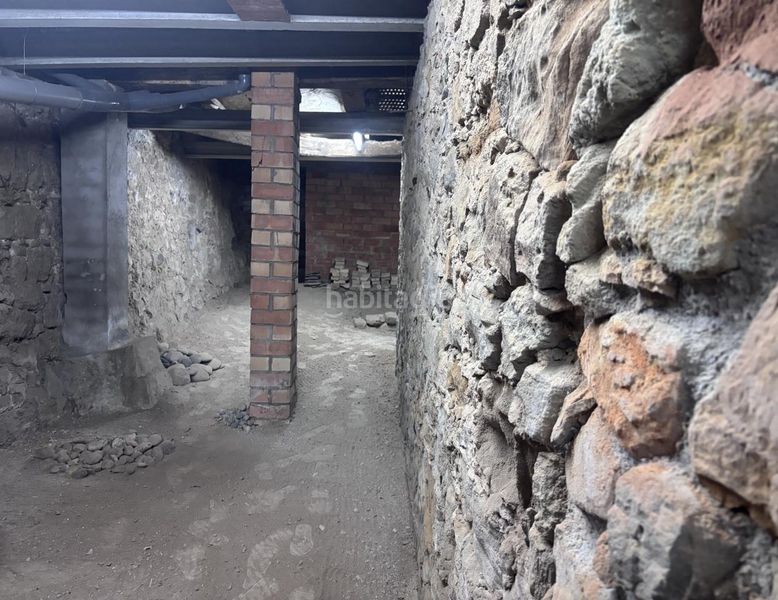 Foto ffefa3ed-5b78-4a6a-8df2-0a742e1f6fc7. Bauernhof in Ponts