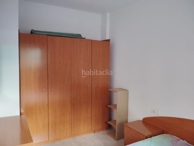 Foto 036f3125-cb63-458d-bc8c-5b7fa142152b. Pis a Barri Antic Manresa