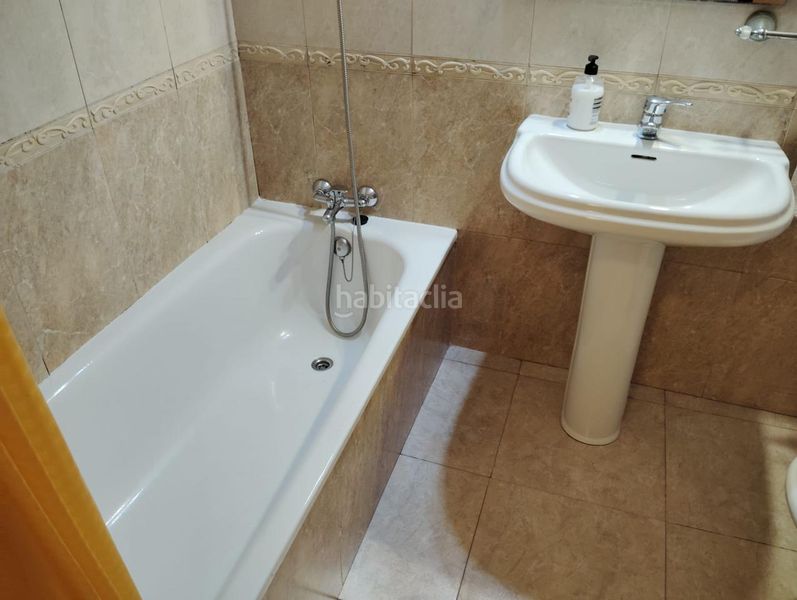 Foto 32f7be65-d8d3-400b-8a24-bd730efb9dea. Pis a Barri Antic Manresa