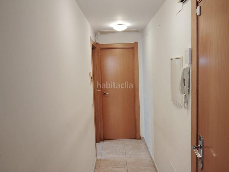 Foto 4b68555e-6f87-421d-b40f-751a3dd1d38b. Pis a Barri Antic Manresa
