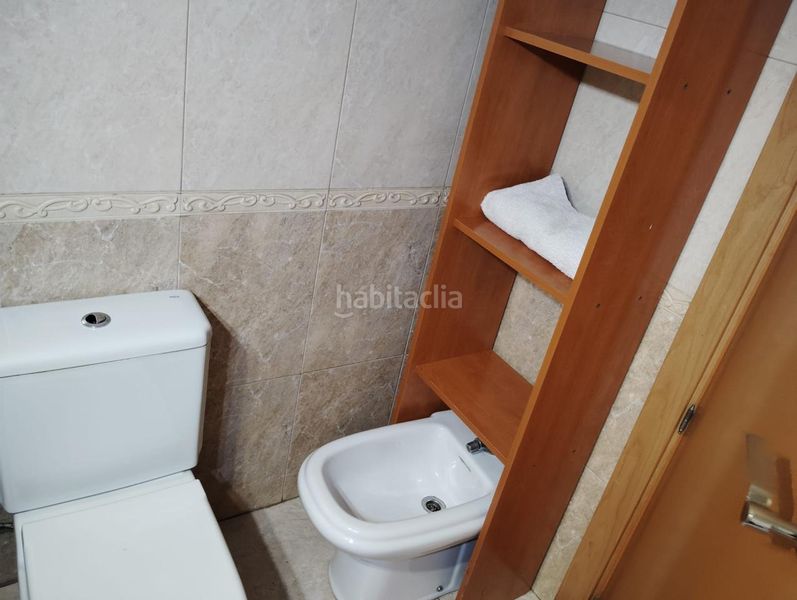 Foto 9ef64282-a948-4893-b602-40a66e4effb8. Pis a Barri Antic Manresa