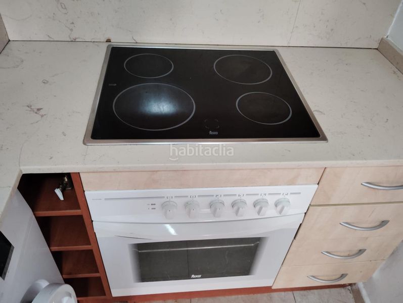Foto a72dcd17-6252-46cd-a297-a96de9e34581. Pis a Barri Antic Manresa