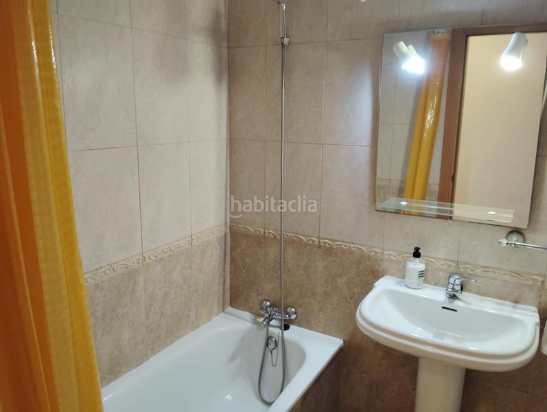 Foto cd9745b5-692a-4464-aee3-989f20742f64. Pis a Barri Antic Manresa
