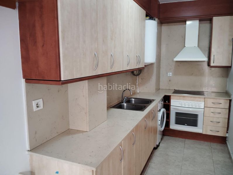 Foto ea5e4da2-939e-4daf-be31-0e504b62c3c1. Pis a Barri Antic Manresa