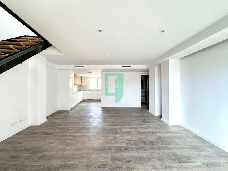 Foto 5ead73e2-bbba-4f96-9239-d4c03c4570c5. Duplex con riscaldamento parcheggio in Progrés - Pep Ventura Badalona