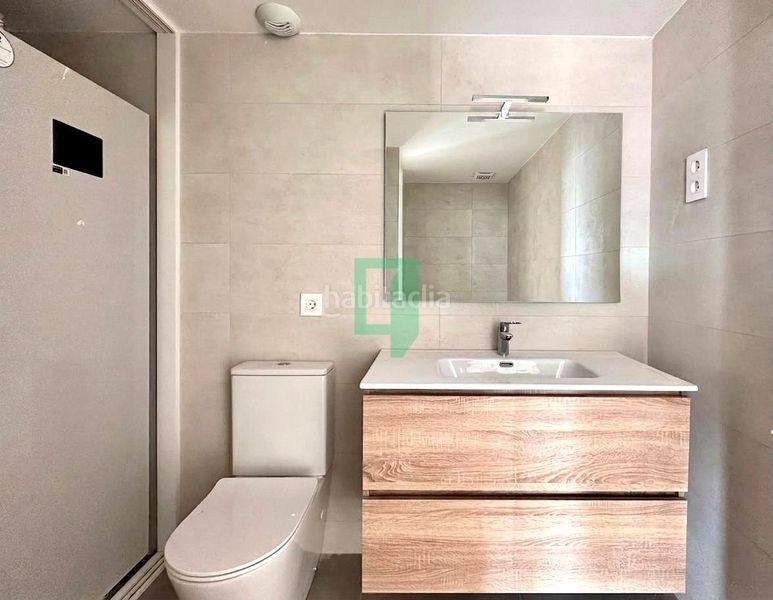 Foto ab2995ba-6a7d-42fd-b104-1a49e3b58e9c. Duplex con riscaldamento parcheggio in Progrés - Pep Ventura Badalona