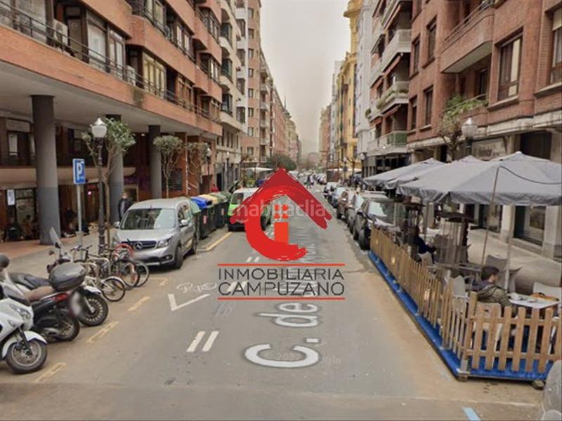 Foto 0169be3e-5237-4d34-8499-febfaf242e81. Posto auto in calle juan ajuriaguerra kalea 17 in Bilbao