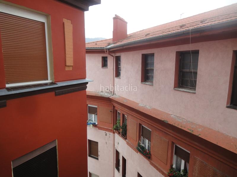 Foto 98b38bd9-12e1-4391-8b31-f0f48fb9f009. Appartamento in Zabala Bilbao
