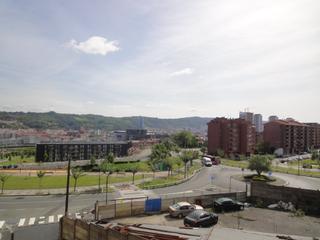 Lloguer Pis  Basurtu kastrexana errepidea. Inmobiliaria campuzano pone en alquiler bonito piso en basurto p