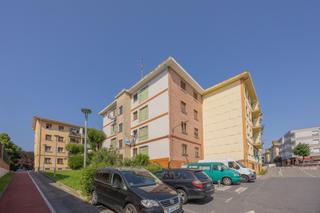 Pis  Aldekone plaza. Inmobiliaria campuzano pone a la venta este encantador piso en d