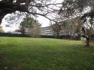 Terreny residencial  Akilino arriola kalea. Inmobiliaria campuzano vende terreno urbano en sopelana.
