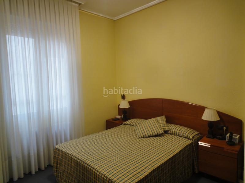 Foto 05e8c7d8-99f2-4d14-beec-d5d15f016b11. Location appartement avec chauffage dans Alhóndiga Bilbao