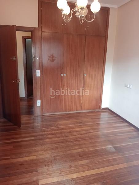 Foto 2c3691f8-a910-4255-a3fe-49b6be5b2de5. Piso inmobiliaria campuzano pone a la venta magnífico piso en la calle general salazar. en Bilbao